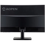 Монитор Acer Aopen 22CX1Qbi UM.WC1EE.002 (21.5 ", TN, FHD 1920x1080 (16:9), 60 Гц)