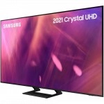 Телевизор Samsung UE55AU9000UXRU (55 ")