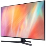 Телевизор Samsung UE-43AU7500 UE43AU7500UXRU (43 ")