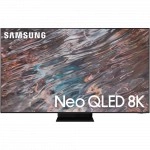 Телевизор Samsung QE-65QN800A QE65QN800AUXRU (65 ")