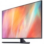 Телевизор Samsung UE55AU7500UXRU (55 ")