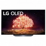 Телевизор LG OLED55B1RLA (55 ")