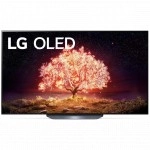 Телевизор LG OLED65B1RLA (65 ")