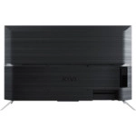 Телевизор KIVI 55U800BR (55 ")