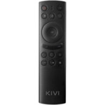 Телевизор KIVI 40U600KD (40 ")