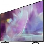 Телевизор Samsung QE75Q60AAUXRU (75 ")