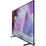 Телевизор Samsung QE75Q60AAUXRU (75 ")