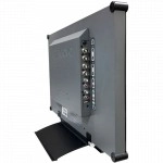Монитор NEOVO RX22-G BLACK (21.5 ", TN, FHD 1920x1080 (16:9), 60 Гц)