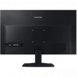 Монитор Samsung S22A330NHI LS22A330NHIXCI (21.5 ", VA, FHD 1920x1080 (16:9), 60 Гц)
