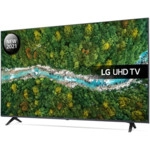 Телевизор LG 50UP77006LB 1322899 (50 ")