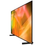Телевизор Samsung UE43AU8000UXCE 1322842 (43 ")