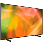 Телевизор Samsung UE65AU8000UXCE 1322845 (65 ")