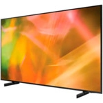 Телевизор Samsung UE75AU8000UXCE 1322846 (75 ")