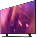 Телевизор Samsung UE43AU9000UXCE 1322848 (43 ")