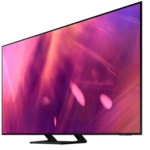 Телевизор Samsung UE50AU9000UXCE 1322849 (50 ")
