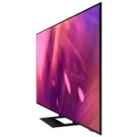 Телевизор Samsung UE50AU9000UXCE 1322849 (50 ")