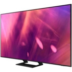 Телевизор Samsung UE55AU9000UXCE 1322850 (55 ")