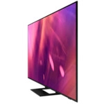 Телевизор Samsung UE55AU9000UXCE 1322850 (55 ")
