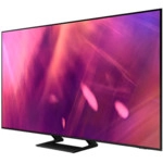 Телевизор Samsung UE75AU9000UXCE 1322852 (75 ")
