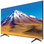 Телевизор Samsung UE65TU7090UXCE 1324294 (65 ")