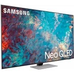 Телевизор Samsung QE-65QN85A QE65QN85AAUXRU (65 ")