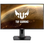 Монитор Asus TUF Gaming VG279QM 90LM05H0-B01370 (27 ", IPS, FHD 1920x1080 (16:9), 280 Гц)