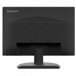 Монитор Lenovo ThinkVision E20-2 62BBKAT1EU (19.5 ", IPS, 1440x900 (8:5), 60 Гц)