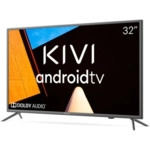 Телевизор KIVI 32F710KB (32 ")