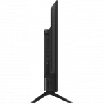 Телевизор Xiaomi MI TV P1 L32M6-6ARG (32 ", Черный)