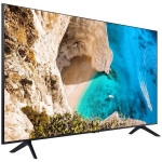 Телевизор Samsung HG65ET690UBXCI (65 ", Черный)