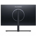 Монитор Huawei MateView GT XWU-CBA 53060446 (27 ", VA, WQHD 2560x1440 (16:9), 165 Гц)