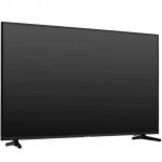 Телевизор Samsung Crystal UHD 4K Smart TV TU7002 Series 7 UE50TU7002UXRU (50 ", Черный)