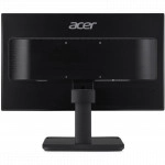Монитор Acer Aopen 27E1bi UM.HE1EE.009 (27 ", IPS, FHD 1920x1080 (16:9), 75 Гц)