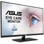 Монитор Asus VP32AQ 90LM06T0-B01E70 (31.5 ", IPS, WQHD 2560x1440 (16:9), 75 Гц)