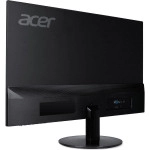Монитор Acer SB271bi UM.HS1EE.002 (27 ", IPS, FHD 1920x1080 (16:9), 75 Гц)