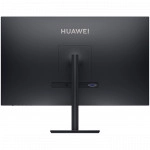 Монитор Huawei Display AD80HW 53060580 (23.8 ", IPS, FHD 1920x1080 (16:9), 75 Гц)