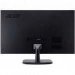 Монитор Acer EK240YCbi (23.8 ", VA, FHD 1920x1080 (16:9), 75 Гц)