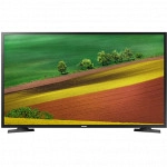LED / LCD панель Samsung Smart TV BER 32" LH32BERELGAXCI (32 ")