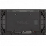 LED / LCD панель NEC X463UN 60003302 (46 ")