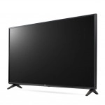 Телевизор LG FULL HD 43LM5772PLA.ADKB (43 ", Черный)
