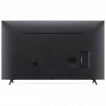 Телевизор LG Ultra HD 65UP77006LB.ADKB (65 ", Черный)