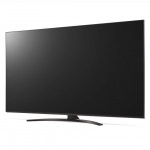 Телевизор LG Ultra HD 55UQ81009LC 55UQ81009LC.ADKB (55 ", Черный)