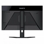 Монитор Gigabyte M27Q X-EK Gaming monitor Black (27 ", IPS, WQHD 2560x1440 (16:9), 240 Гц)