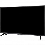 Телевизор BBK 40LEM-1043/FTS2C (B) (40 ", Черный)