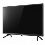 Телевизор Hyundai H-LED32GS5003 (32 ", Черный)