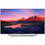 Телевизор Xiaomi MI TV Q1 75" L75M6-ESG (75 ", Smart TVЧерный)