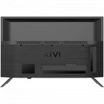 Телевизор KIVI KIV-24H500LB (24 ", Черный)