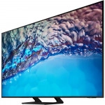 Телевизор Samsung 75" Crystal UHD 4K BU8500 UE75BU8500UXCE (75 ", Черный)