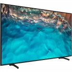 Телевизор Samsung 65" Crystal UHD 4K BU8000 UE65BU8000UXCE (65 ", Черный)