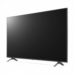 Телевизор LG Ultra HD 50UQ90006LD.ADKG (50 ", Smart TVЧерный)
